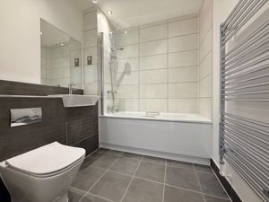 Photo 3- click for photo gallery